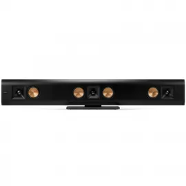 Настенная акустика Klipsch RP-440D SB